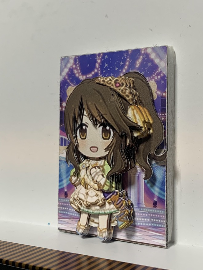 g04gkbR デレマスの画像.jpg