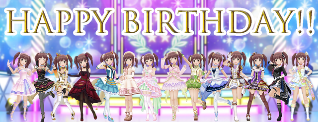 緒方智絵里誕生日2020年.jpg 2f6ogaZ