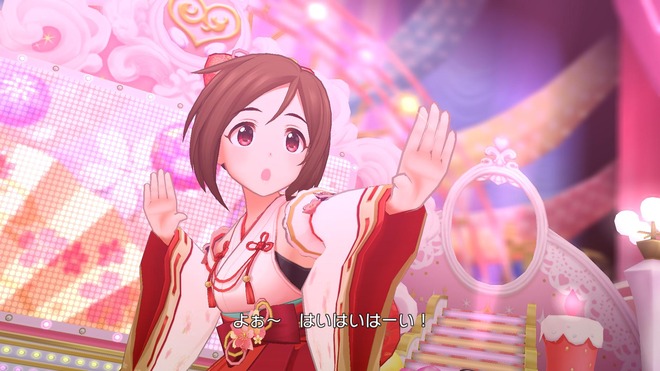 1aFwcbk デレマスの画像.jpg