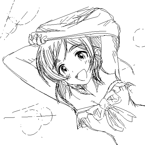 appli-1601303231-349-490x490 デレマスの画像.jpg