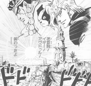 アニメ 櫻井桃華のセリフの横についているボイスマークを見ると 終わったんだな という気分になる もばます デレステ ポプマスまとめ アニメ 櫻井桃華のセリフの横についているボイスマークを見ると 終わったんだな という気分になる もばます デレステ ポプマスまとめ