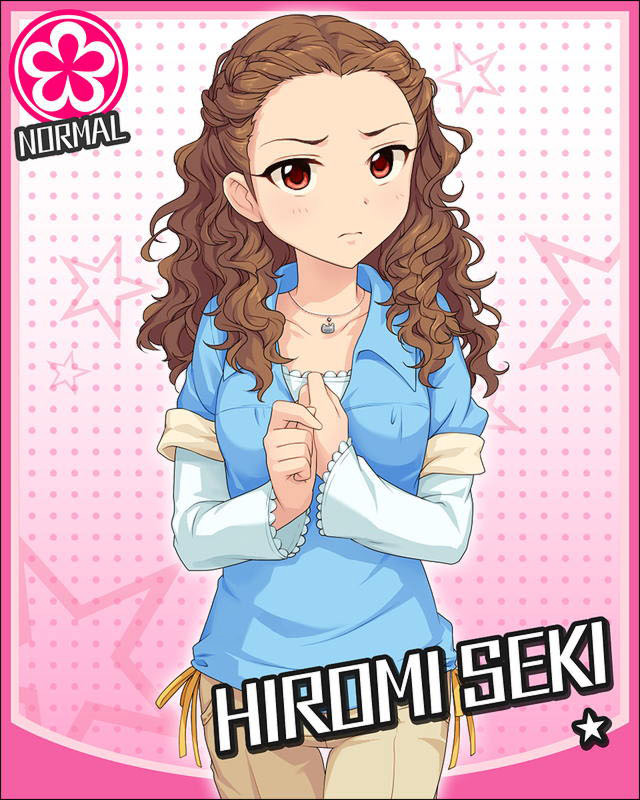 hvsXjdj