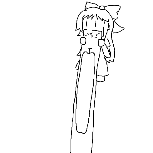 モバマスデレステの画像appli-1563023608-228-490x490