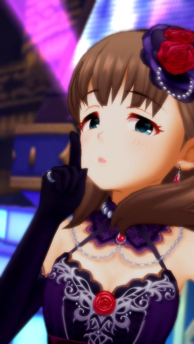 9lm4O9k