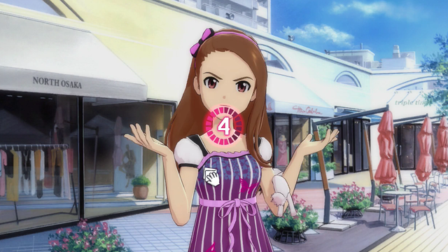 ワンフォーオール Screen Shot 2014-05-19 11-54-57