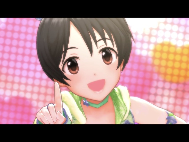 モバマスデレステの画像bJqpMI1