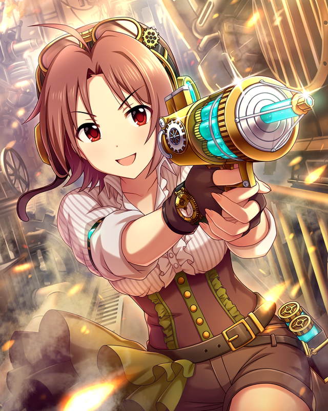 モバマスデレステの画像t68Ugfc