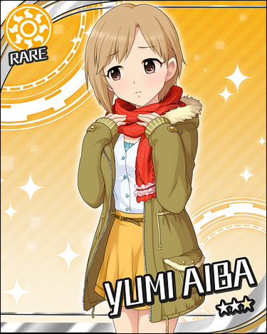 idol_02_1_3