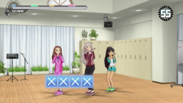 ワンフォーオール Screen Shot 2014-05-21 06-36-14