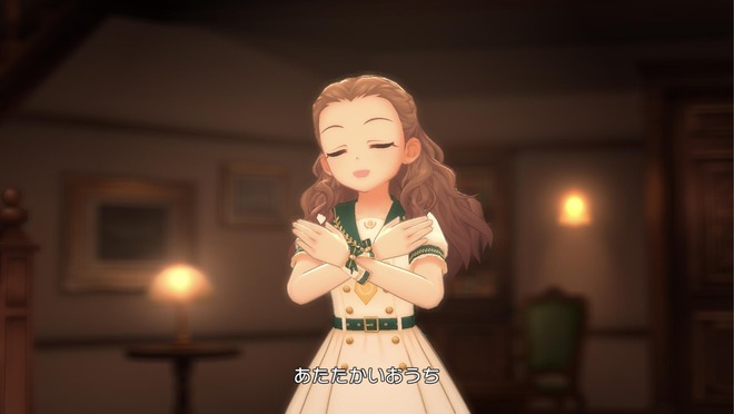 K6wY4bR デレマスの画像.jpg