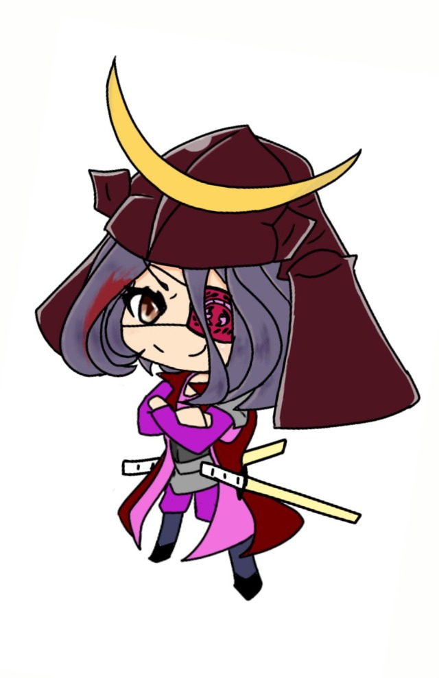 gAoTADi