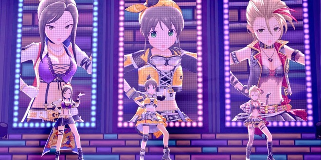 nF9J4wd 原田美世の画像.jpg