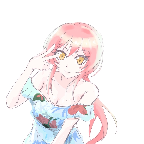 0fF5IE4 デレマスの画像.jpg