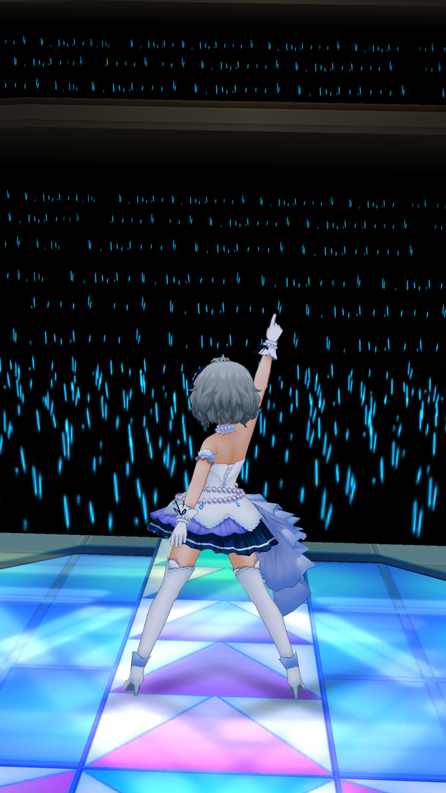 PU3Ma2C