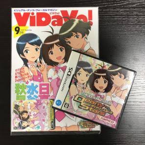 モバマスデレステの画像y3mu6FF