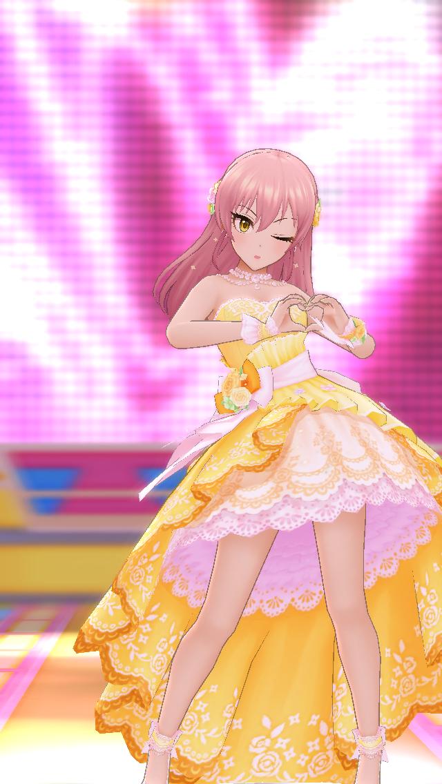 モバマスデレステの画像CBseOBv