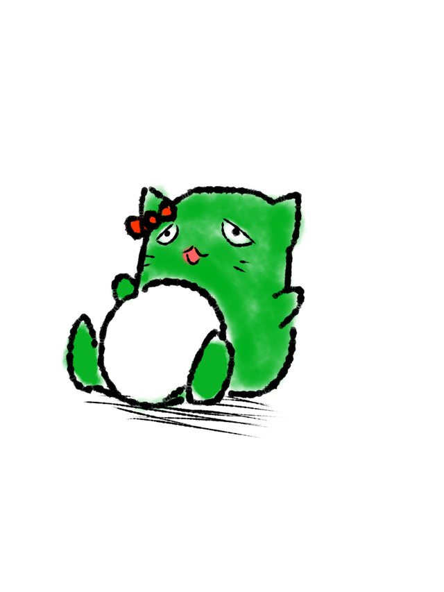 urlgOn8