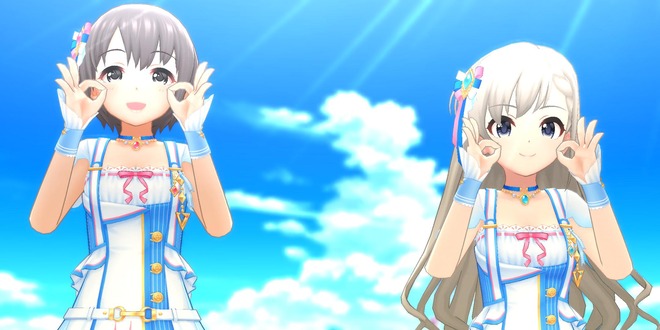 Uw4MV24 デレマスの画像.jpg