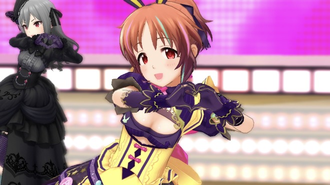 dGiVrxl デレマスの画像.jpg