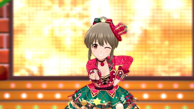 FZ83iKZ 堀裕子の画像.jpg