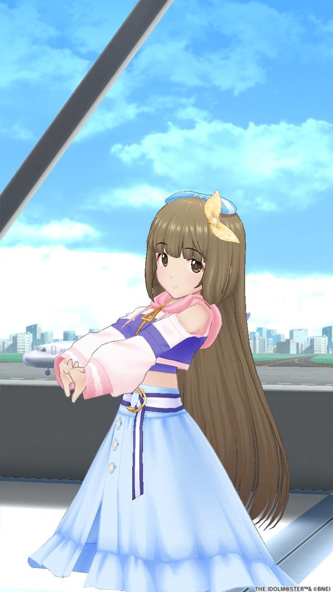 ESy6Bzd デレマスの画像.jpg