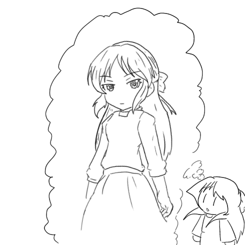 モバマスデレステの画像.jpg UmVZbre