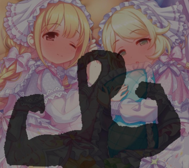 se2Gyiq デレマスの画像.jpg