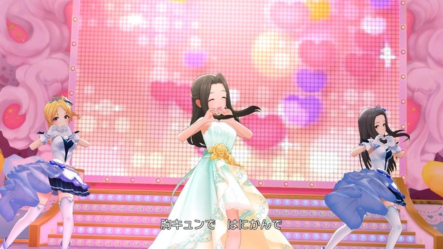 SSR涼宮星花の画像WujVpKV