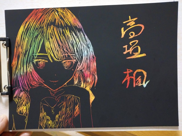 モバマスデレステの画像.jpg FEJYkc3