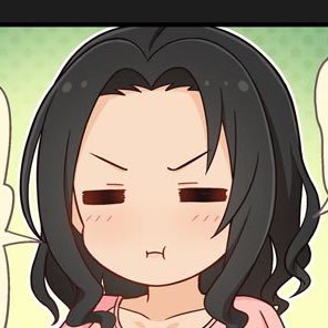 m8WK9ql デレマスの画像.jpg