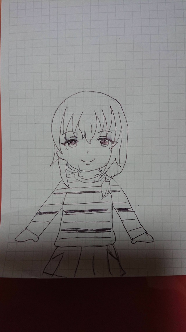 Bi9Gc3Q
