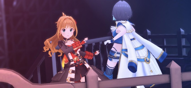 hcMcUui 日野茜の画像.jpg