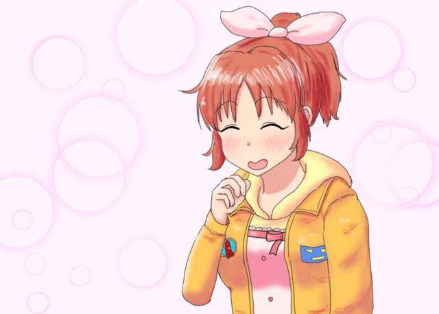 モバマスデレステの画像.jpg 1hQZyrg