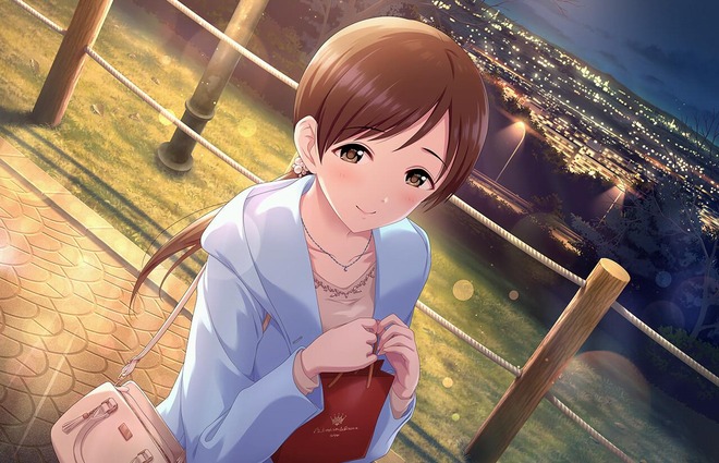 アイドルマスター情報局 デレステまとめアンテナ 検索用語 新田美波 アイドルマスター情報局 デレステまとめアンテナ 検索用語 新田美波