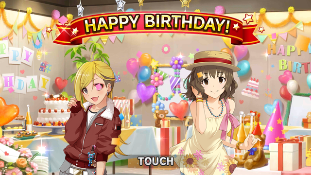 モバマスデレステの画像qEgRRdO