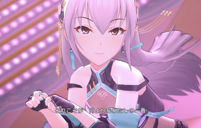 KrNcB0Y デレマスの画像.jpg