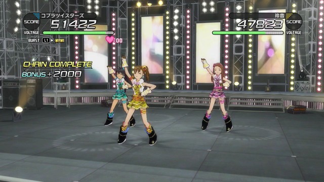 プレイ日記 Screen Shot 2014-06-17 02-26-37_cg