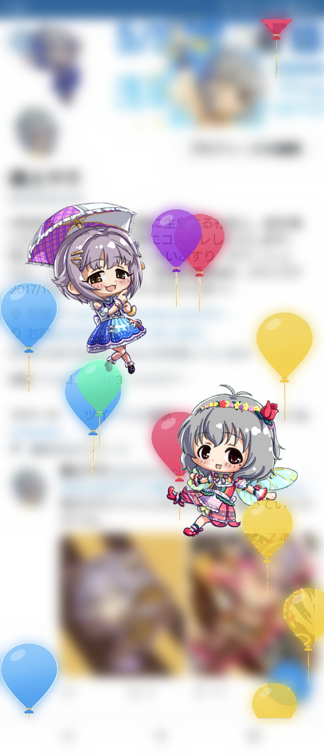 H8il4qg デレマスの画像.jpg