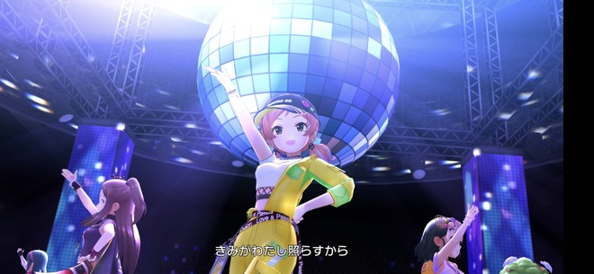 VKQboJz SSR小松伊吹の画像.jpg