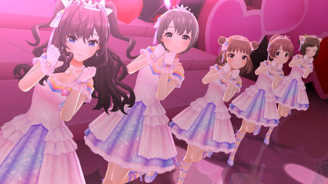 きゅん・きゅん・まっくすの画像ghAFuQy