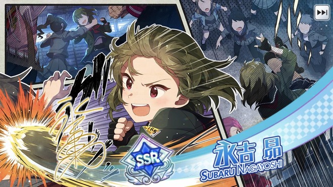 tFdhk4s ミリシタの画像.jpg