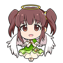今井加奈