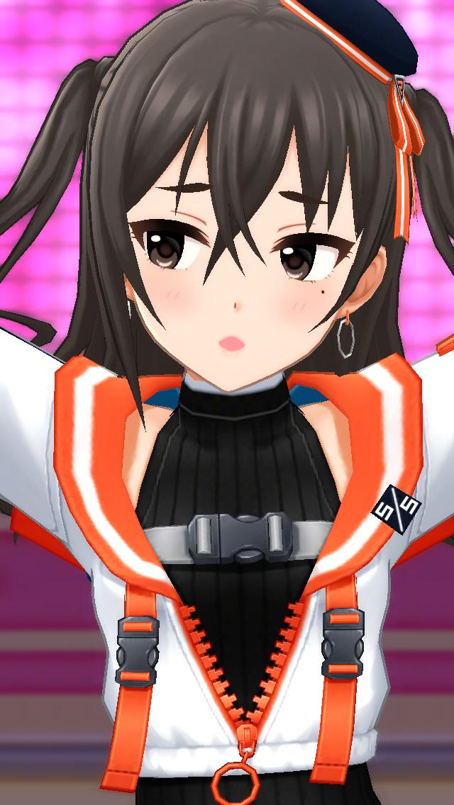 SSR砂塚あきらfQyfR1V