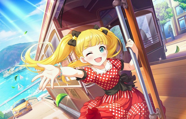 モバマスデレステの画像.jpg Npztvdx
