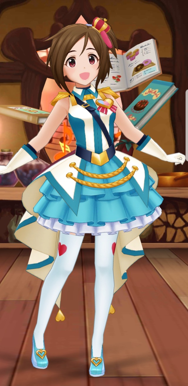 モバマスデレステの画像x9uSOyK