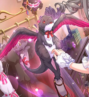 MZkBiXV デレマスの画像.jpg