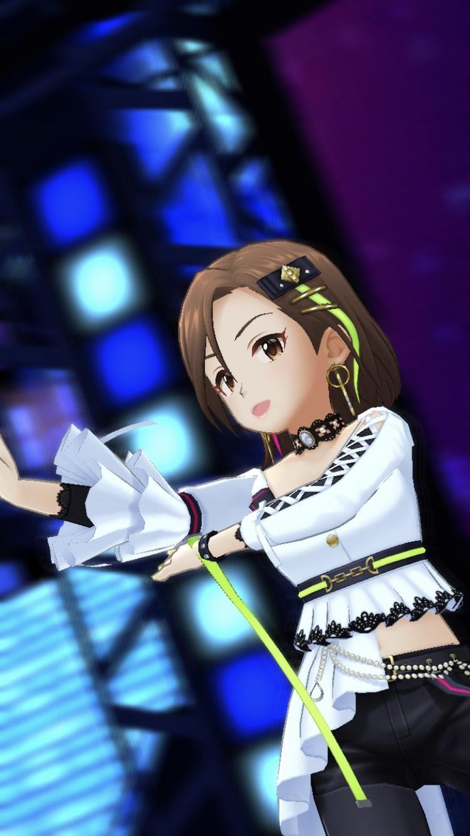deeUdtl 水木聖來の画像.jpg