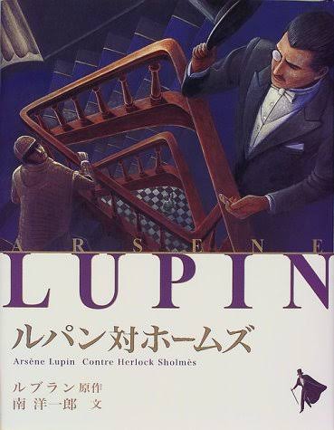 Nteq0lC SSR古澤頼子の画像.jpg