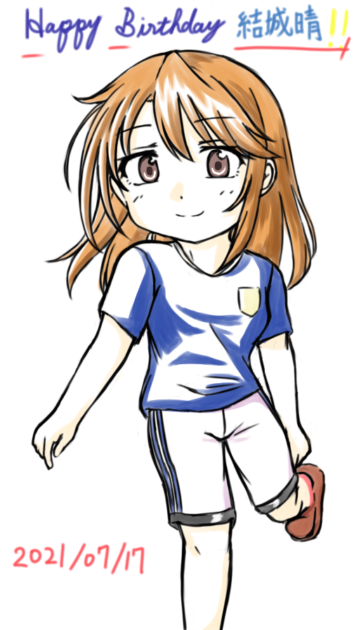 bjdUBNL デレマスの画像.jpg