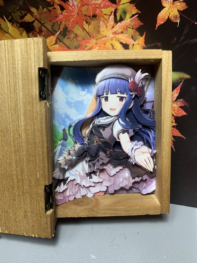 G8RBtrr デレマスの画像.jpg